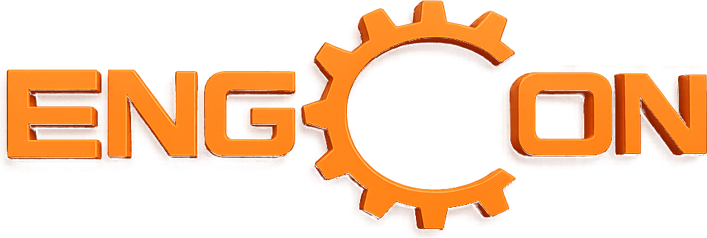 ENGCON